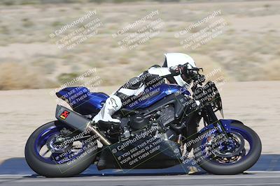 media/Jan-15-2026-Racers Edge (Thu) [[dfebeb70ab]]/2-A Group/Session 2 Turn 11 Side/